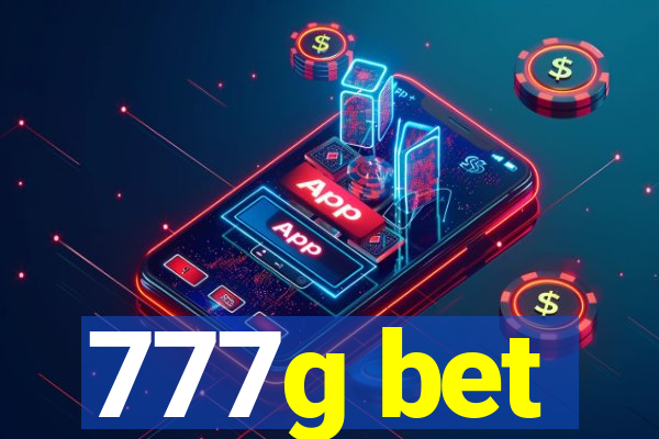 777g bet